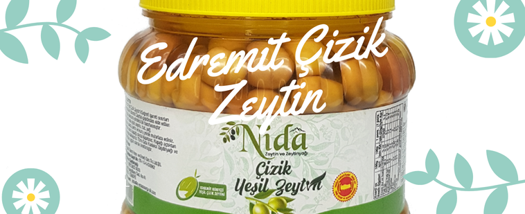 zeytin