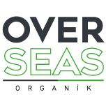 Over Seas Organik