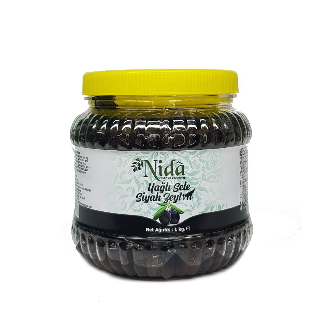 Oily%20Saddle%20Black%20Olives%201kg