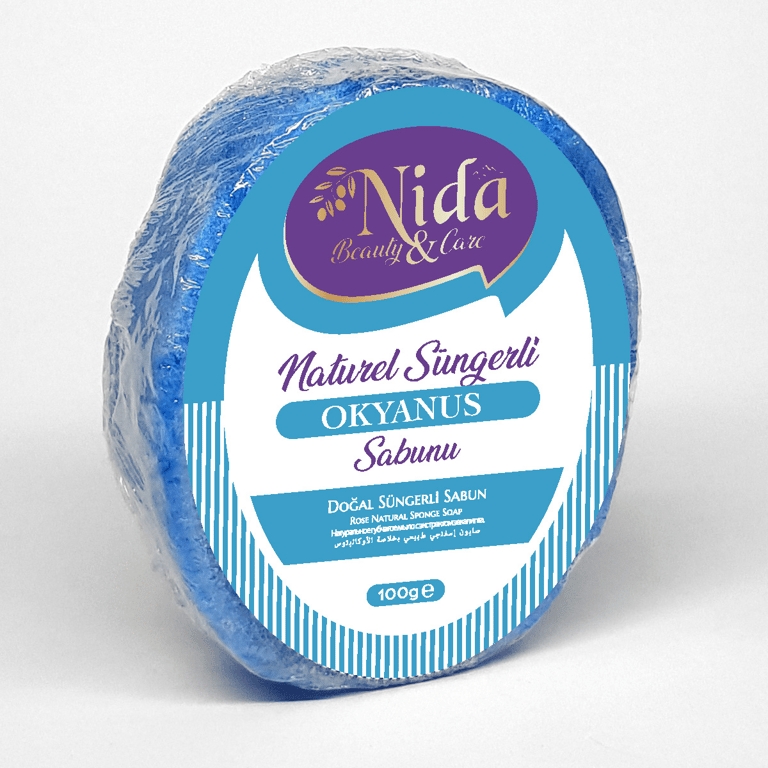 Natural%20Sponge%20Ocean%20Soap%20100%20gr