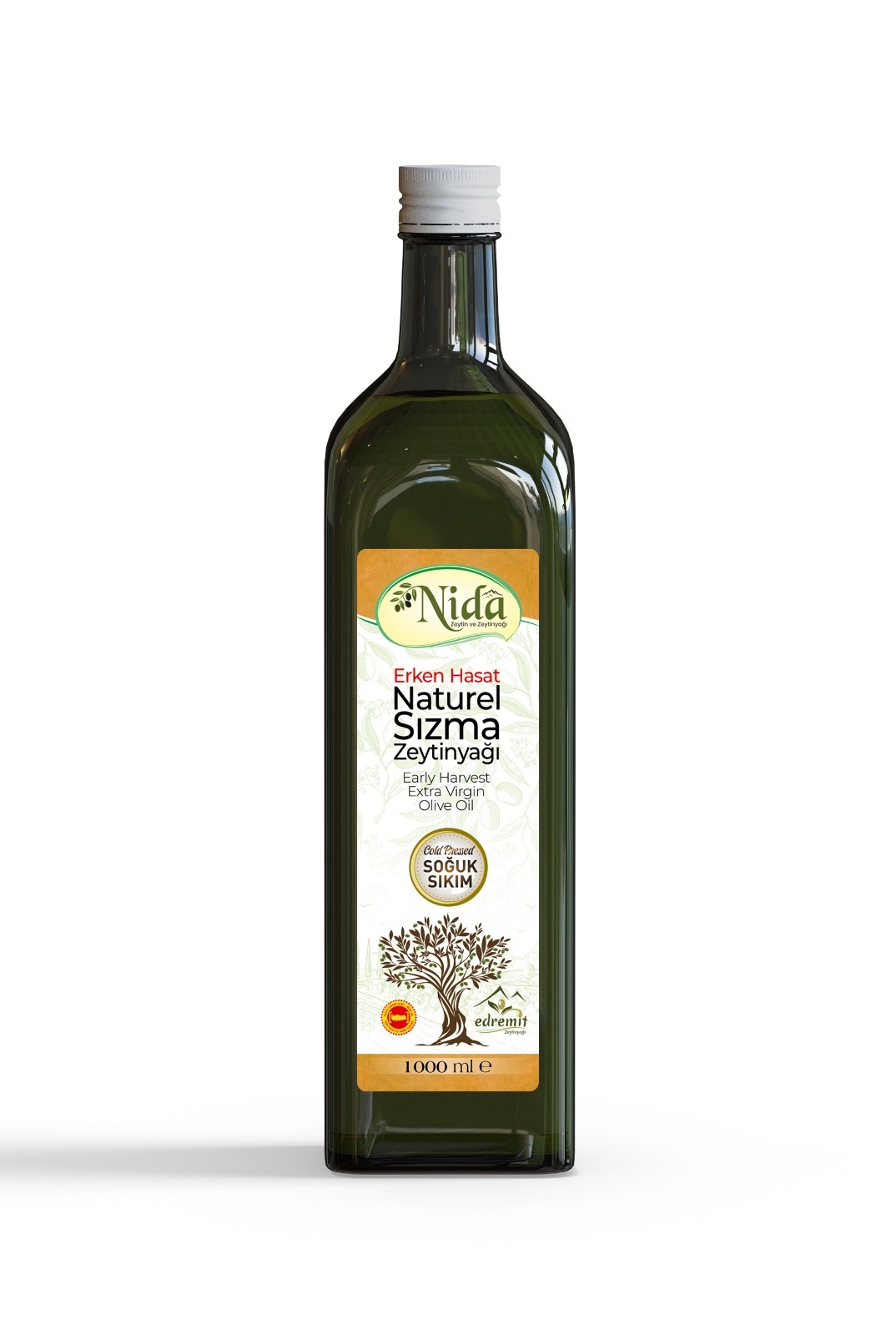 Cold%20Pressed%20Olive%20Oil%201%20liter