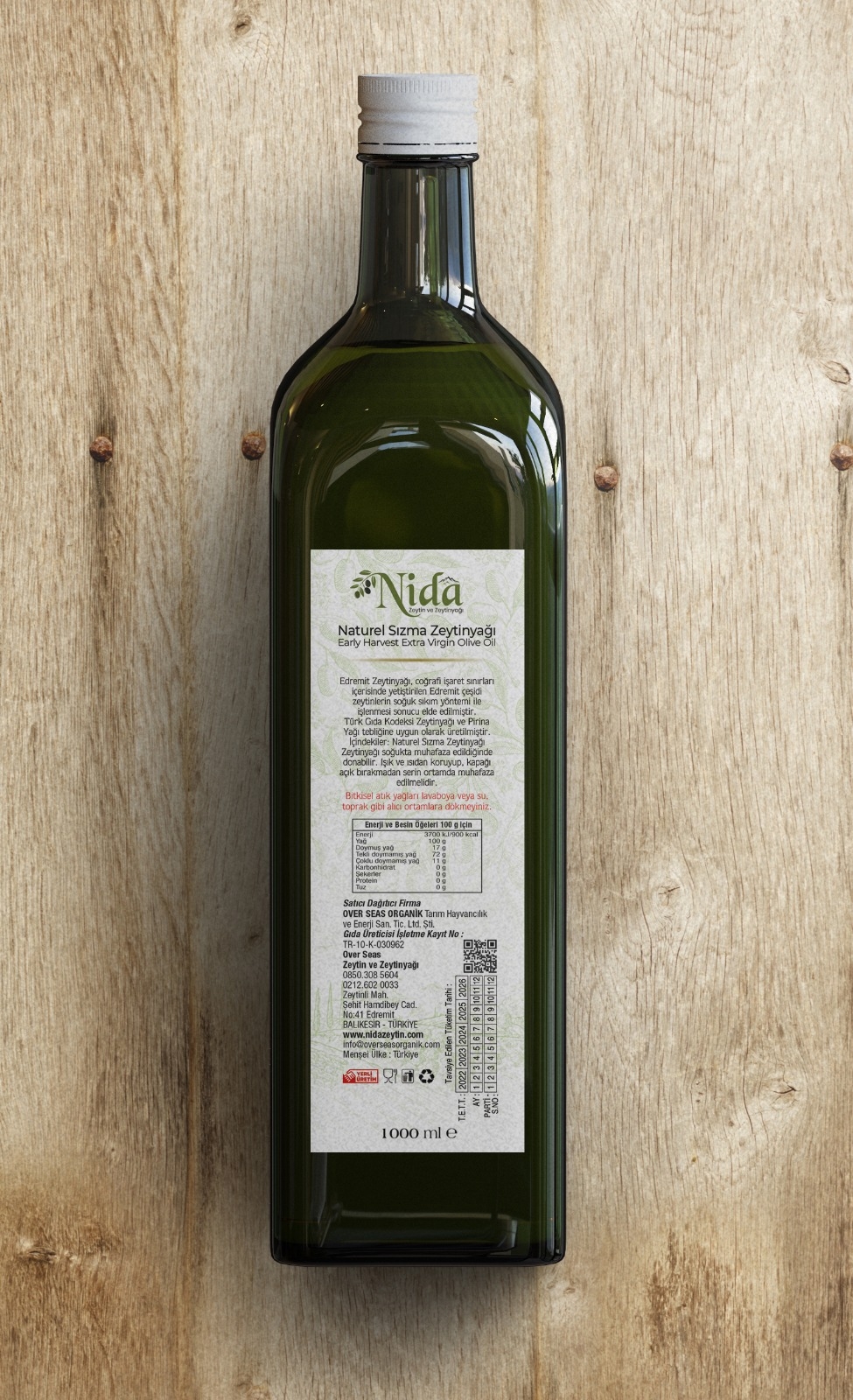 Natural%20Extra%20Virgin%20Olive%20Oil%201%20liter%20Plastic%20Packaging