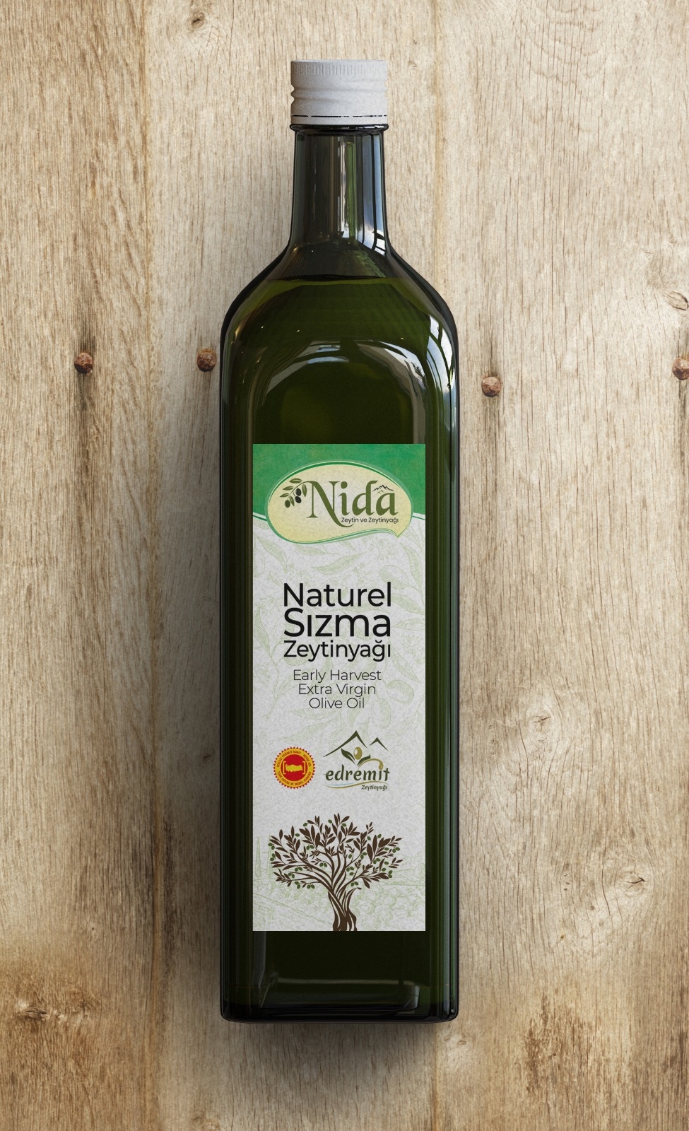 Natural%20Extra%20Virgin%20Olive%20Oil%201%20liter%20Plastic%20Packaging