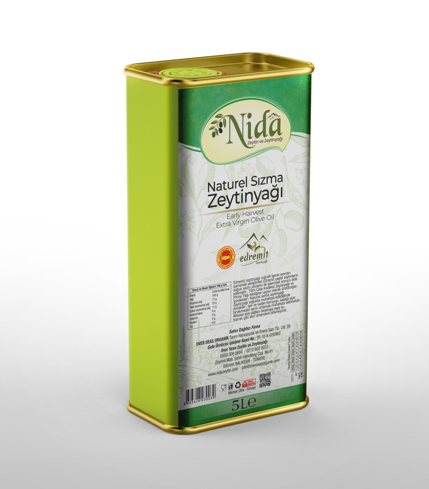 Natural%20Extra%20Virgin%20Olive%20Oil%205%20liter%20Tin%20Packaging