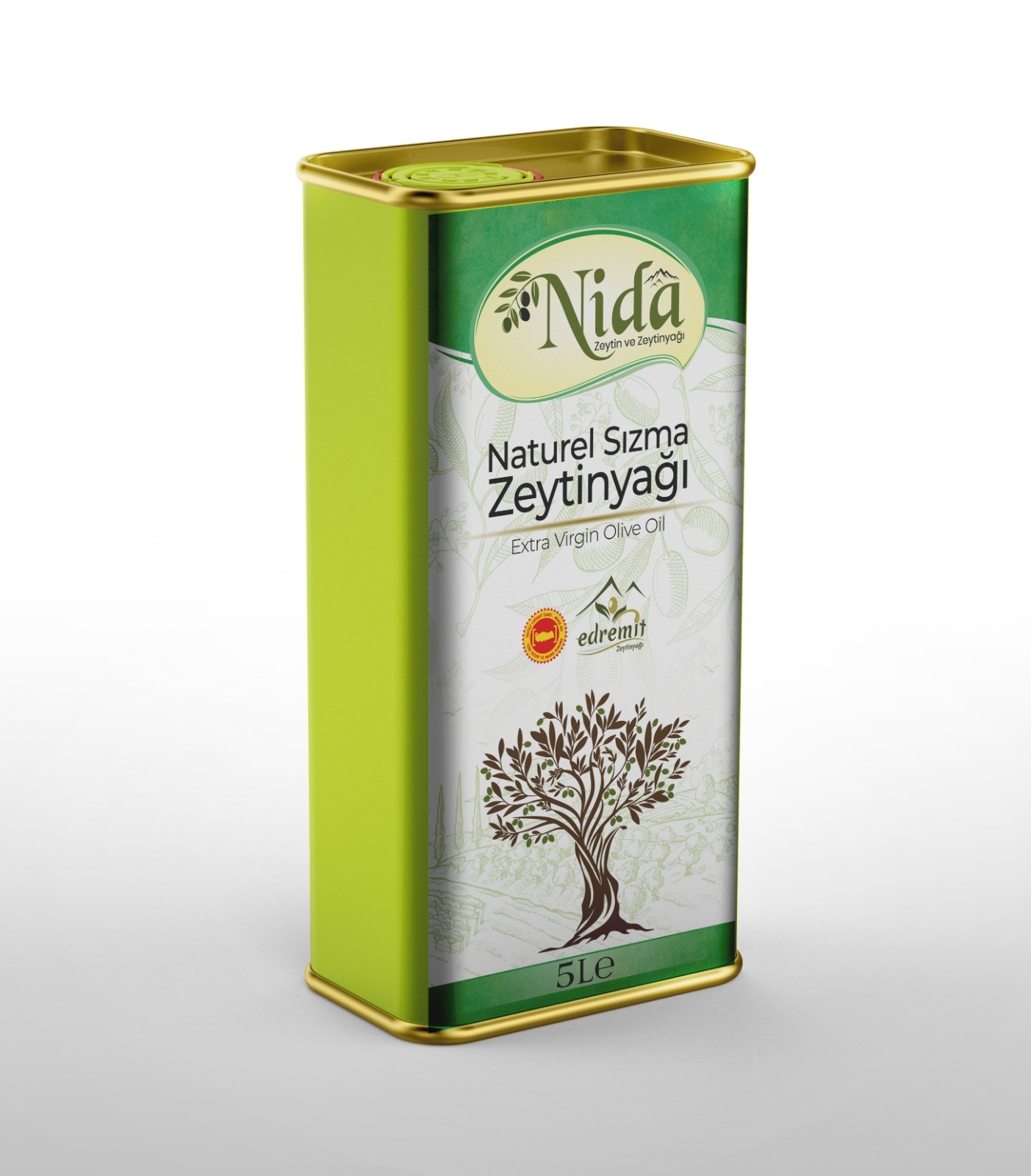 Naturel%20Sızma%20Zeytinyağı%205lt